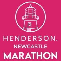 Henderson Newcastle Marathon 